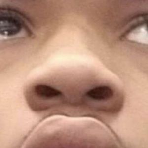 Meet your Posher, Lance